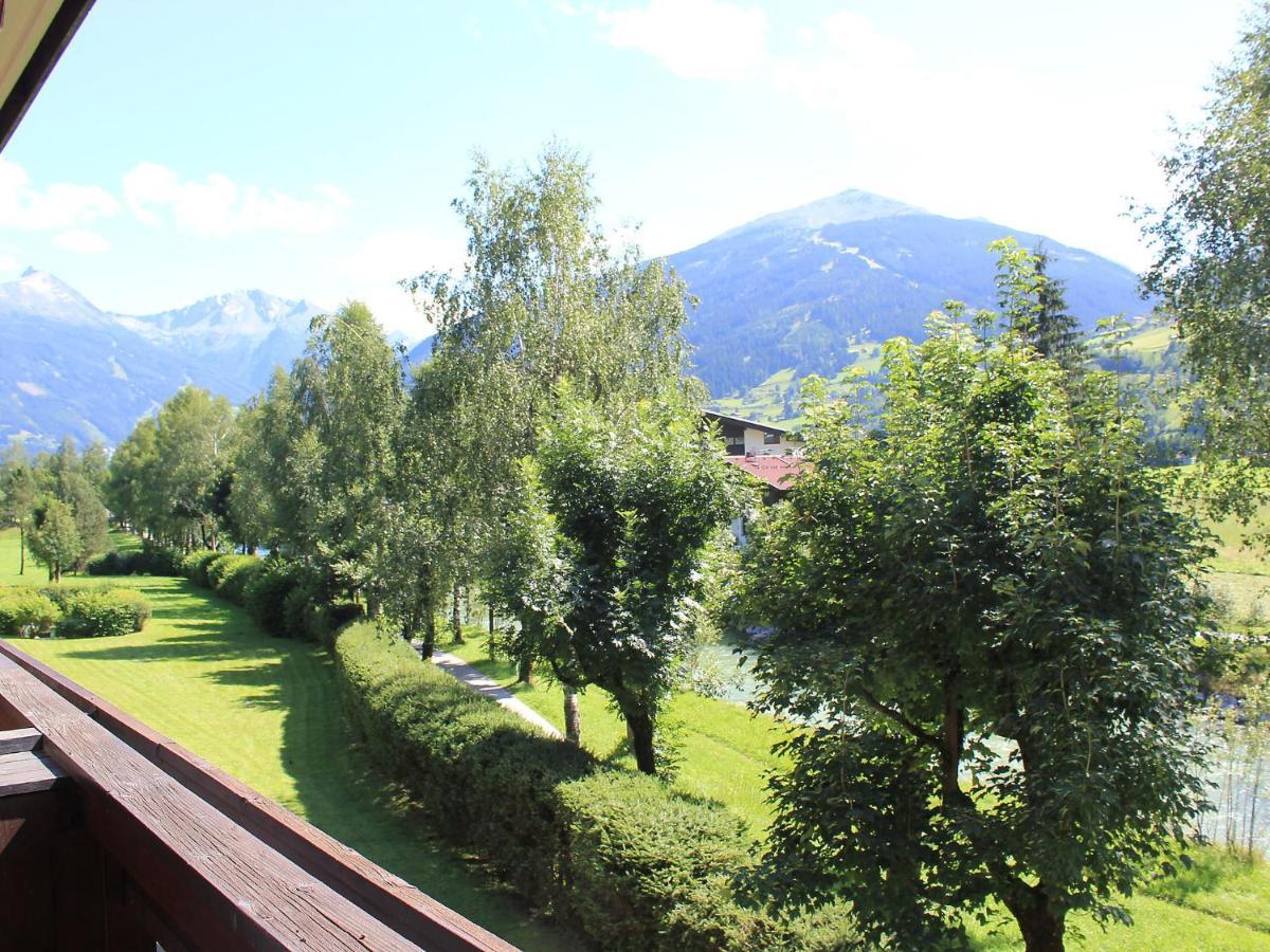 Apartment Walter By Interhome Bad Hofgastein Zewnętrze zdjęcie