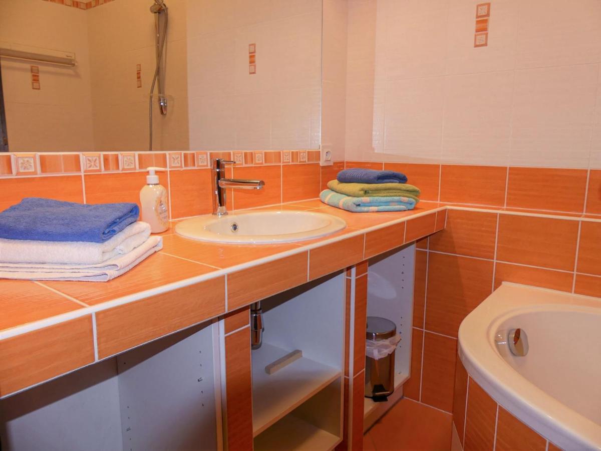 Apartment Walter By Interhome Bad Hofgastein Zewnętrze zdjęcie