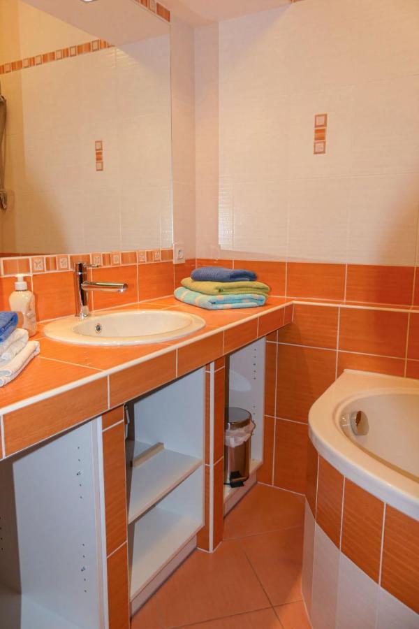 Apartment Walter By Interhome Bad Hofgastein Zewnętrze zdjęcie