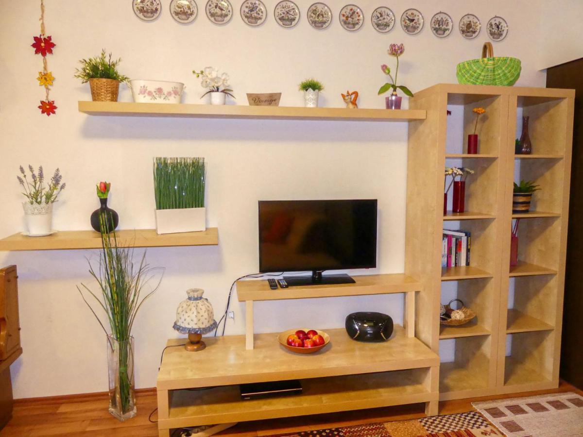 Apartment Walter By Interhome Bad Hofgastein Zewnętrze zdjęcie