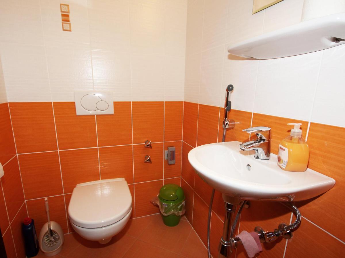 Apartment Walter By Interhome Bad Hofgastein Zewnętrze zdjęcie