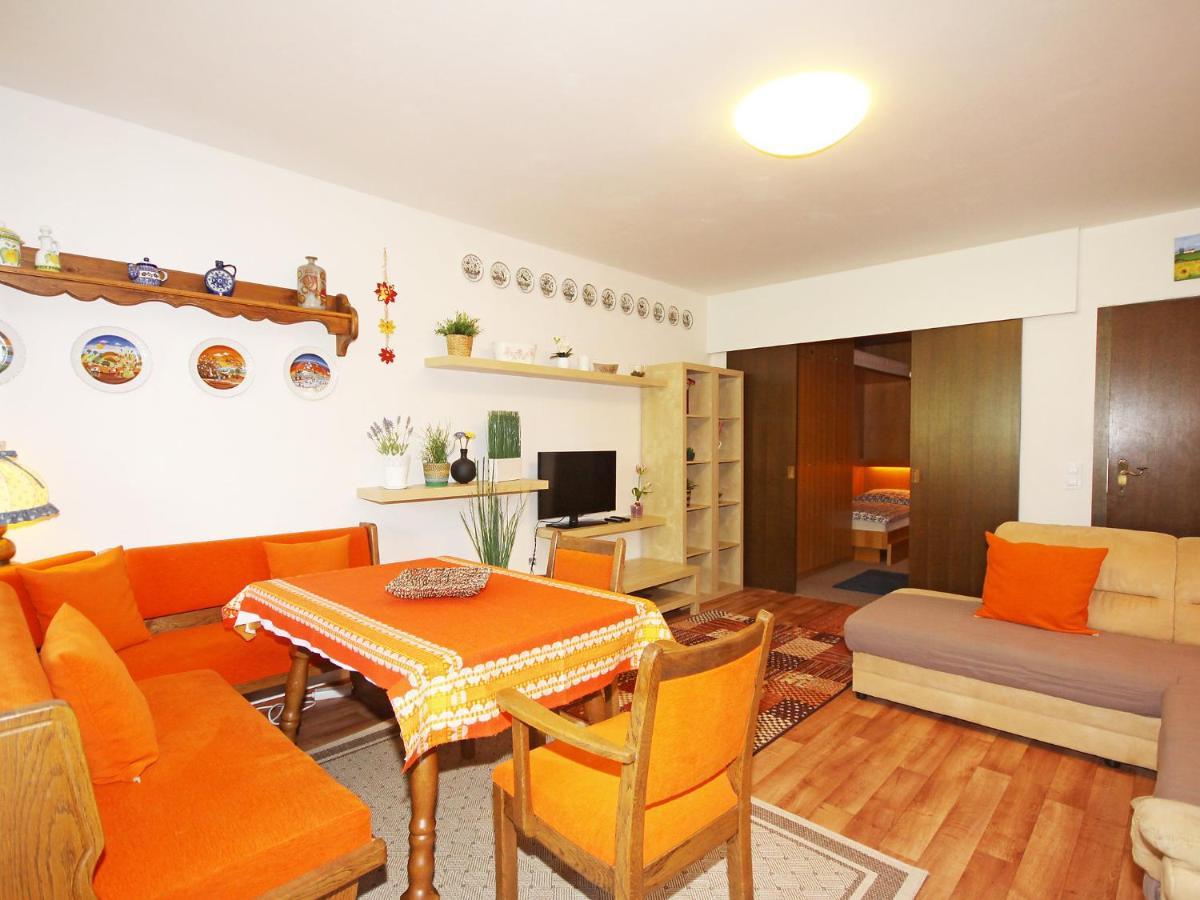 Apartment Walter By Interhome Bad Hofgastein Zewnętrze zdjęcie