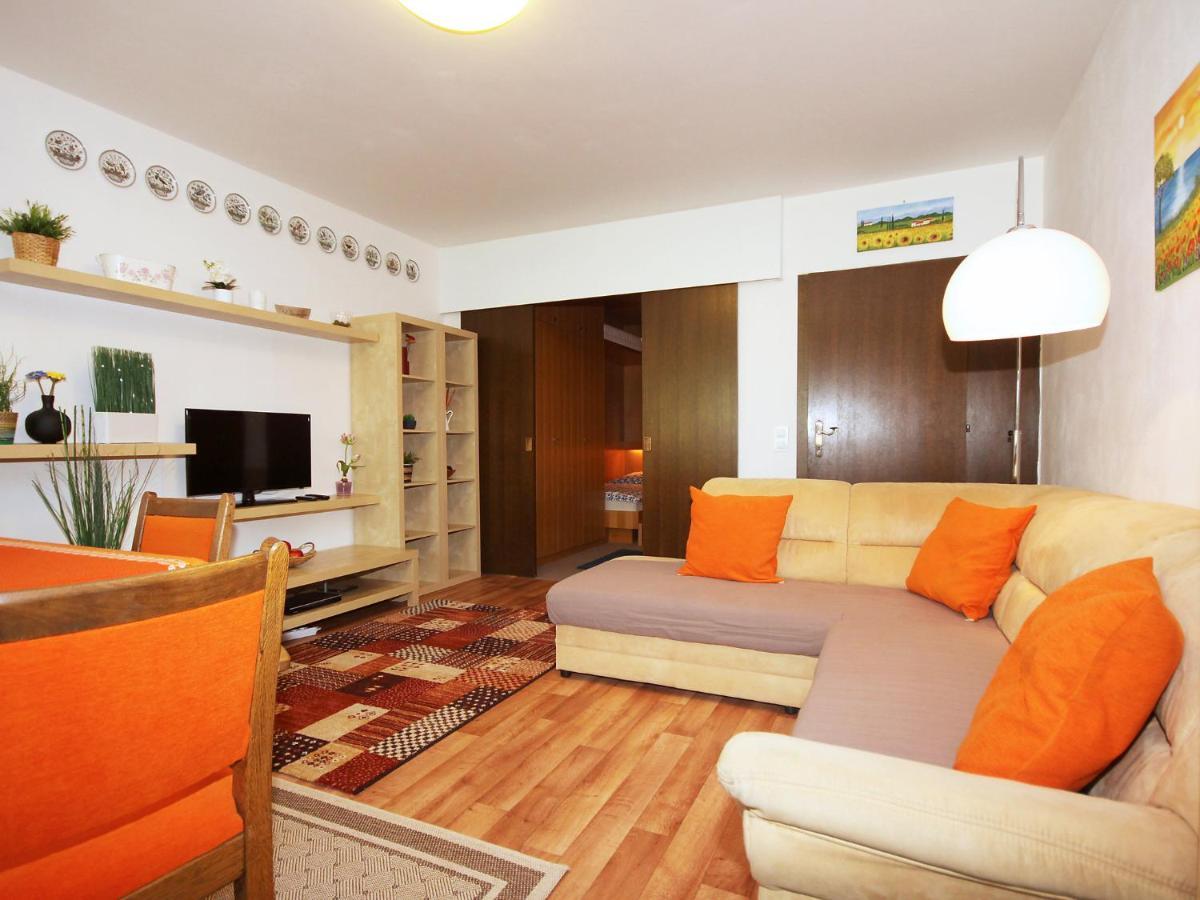 Apartment Walter By Interhome Bad Hofgastein Zewnętrze zdjęcie
