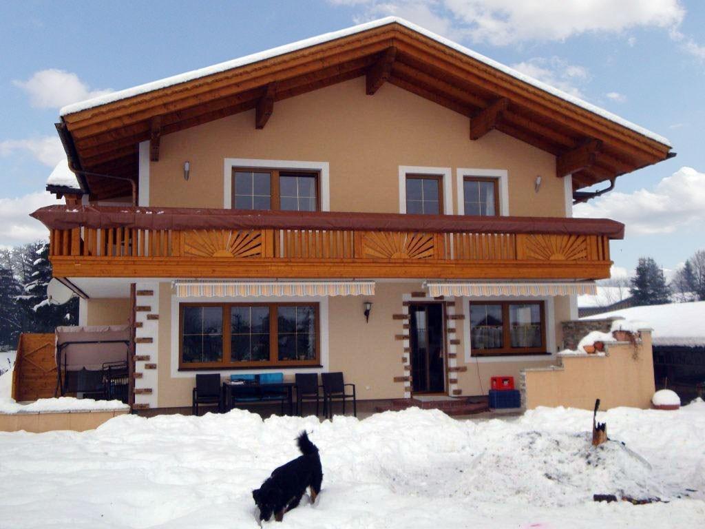 Apartment Walter By Interhome Bad Hofgastein Pokój zdjęcie