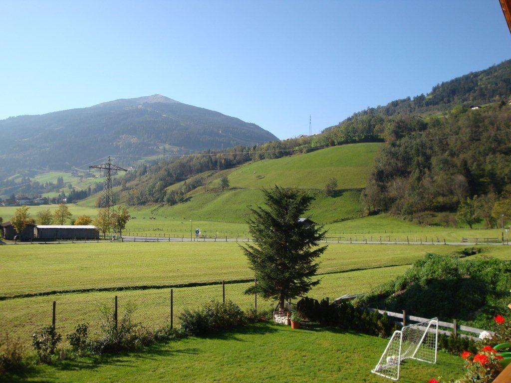Apartment Walter By Interhome Bad Hofgastein Pokój zdjęcie