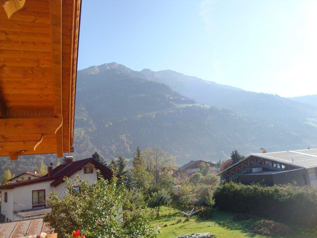 Apartment Walter By Interhome Bad Hofgastein Pokój zdjęcie