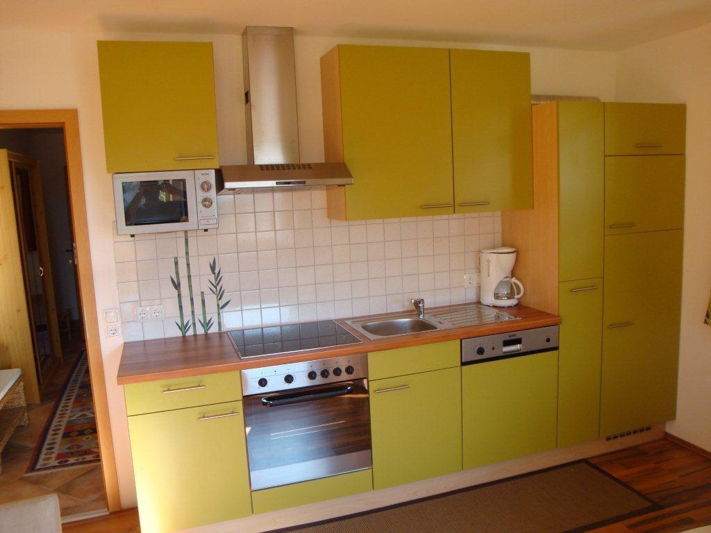 Apartment Walter By Interhome Bad Hofgastein Pokój zdjęcie
