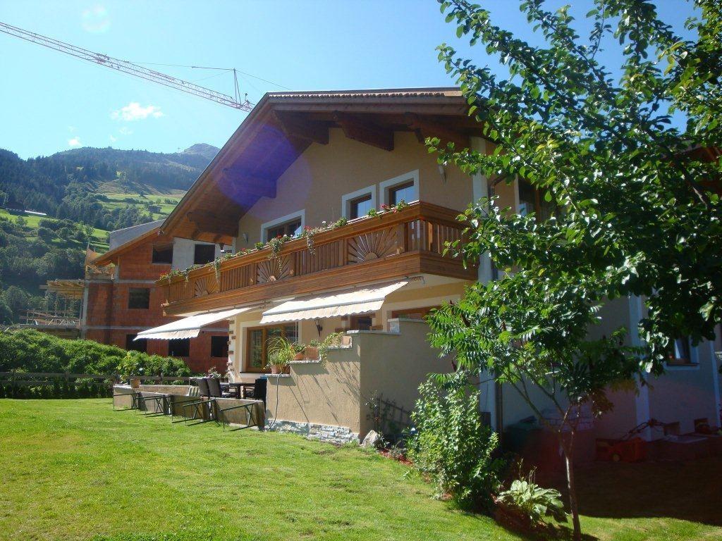 Apartment Walter By Interhome Bad Hofgastein Pokój zdjęcie