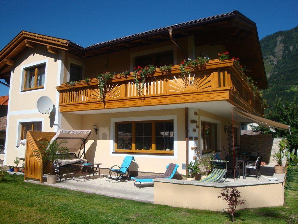 Apartment Walter By Interhome Bad Hofgastein Pokój zdjęcie