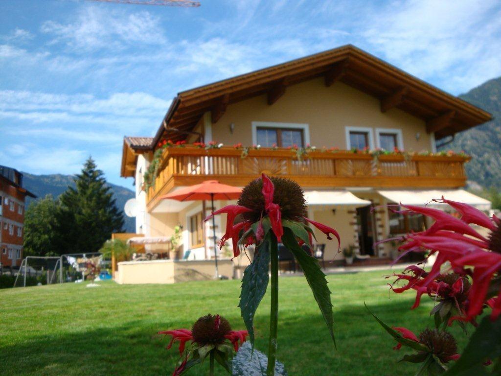 Apartment Walter By Interhome Bad Hofgastein Pokój zdjęcie