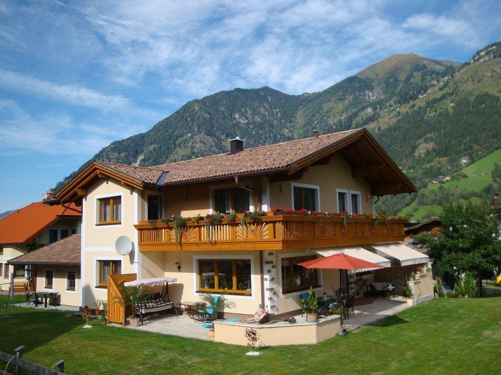 Apartment Walter By Interhome Bad Hofgastein Pokój zdjęcie