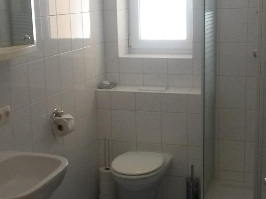 Apartment Walter By Interhome Bad Hofgastein Zewnętrze zdjęcie